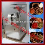 Best Sell Spice Mill Machine 0086-136 3382 8547
