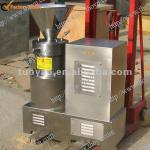Peanut Butter/Paste/Sauce Grinding Machine (SMS:0086-15890650503)