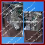 Automatic Spice Grinder/ Spice Mill Machine 0086-136 3382 8547-
