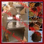 Grain/Spice/Chilli/Sugar Crusher Machine 0086-136 3382 8547
