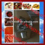 Grain Spice Powder Crusher 0086-136 3382 8547-