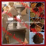 Stainless Steel Spice Powder Pulverizer 0086-136 3382 8547-
