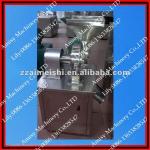 Durable Grinding Machine For Grain Spice Beans 0086-13633828547-
