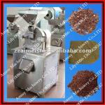 Stainless Steel Spice Grinding Machine 0086-13633828547-
