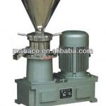 2013 MHC brand stainless steel industrial jam making machine with CE certificate-