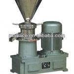 2013 MHC brand stainless steel soy sauce mill machine with CE certificate