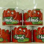 Tomato Sauce Production Line