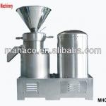 spice grinding machines from china
