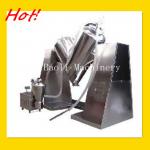 best pharmaceutical powder mixer stainless steel with CE