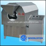 New Hot automatic stainless steel spice roaster 0086 13526859457-
