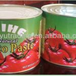 tomato sauce making equipment-