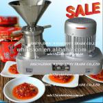Hot!! electric paste cooker for industry and home-