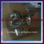 High efficiency chilli powder grinder(factory)