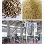 White/ Black Pepper Spice Fine Mesh Powder Pulverizer Grinding Machine