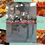 JB stainless steel ginger/fennel/turmeric mill/grinder/crusher-
