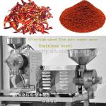 New Designed Manual Spice Grinder-