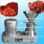 Hot!! commercial food grinder for sale