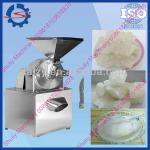 Stainless steel sugar crushing machine//008618703616828