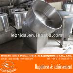 2013 China Hot Selling nut seasoning machine lzd.nina9@gmail.com