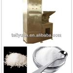 Advanced technology sugar grinder machine