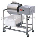 Stainless steel Meat salting machine
