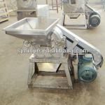 High-quality Stainless Steel Industrial Salt Powder Grinder