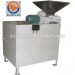 TFTJ250 Sugar Grinding Machine