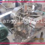 China Stainless Steel Sugar Powder making grinder machine
