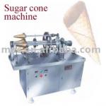 Sugar Cone Maker;Wafer Maker