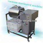 vacuum marinated machine (JSYA-908),Dong Fang Machine