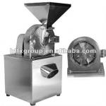 Low consumption Stainless steel sugar mill /grinder
