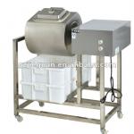 jieguan stainless steel Automatic Flour Mixing/Marinated Machine YA-900