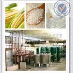 Glucose Syrup machine Maltose Syrup production line Processing Equipment|Machine turnkey project