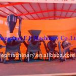 5TON Sugar Milling Machine Hot Promotion Hot For Exporting