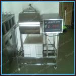 2013 NEW!!! High quiality Economical Meat Salting Machine,vacuum meat salting machine