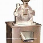 HL-180 Sugar grinder,multifunction crushing machine for sale