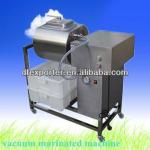 best seller vacuum marinated machine