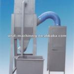New Designed Automatic Sugar Grinding Machine