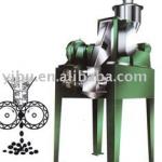 GZL Series Dry Roller Pressing Granulator