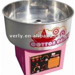Cotton Candy Machine,Electric(WY-771)