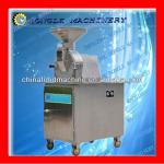 HYSF-75 sugar grinder machine/granulated sugar grinder/sugar grinder mill machine/008615890640761