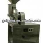 Sugar grinder|Sugar grinder |sugar crushing machine-