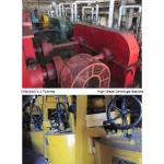 Mitsubishi Sugar Mill used Machinery with 2MW Powerplant-