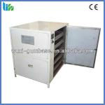 Food Machine-constant temperature oven-