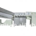 automatic die-forming FLD-350 hard candy production line