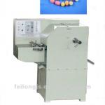 FLD-350 die-forming hard candy forming machine