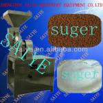 new design Sugar grinder for candy 0086-18638277628