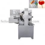 FLD-40 ball lollipop forming machine-