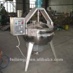 FLD electric sugar cooker-