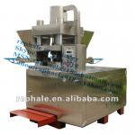 mineral salt block machine, rephale machinery 0086 37167670501